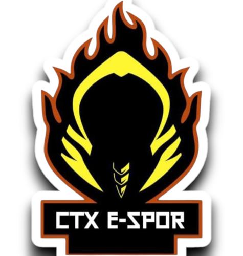 CTX E-SPORTS