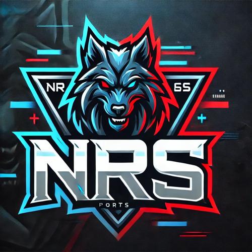 New rising stars academy