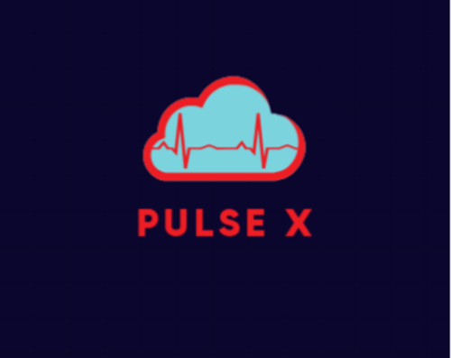 PulseX