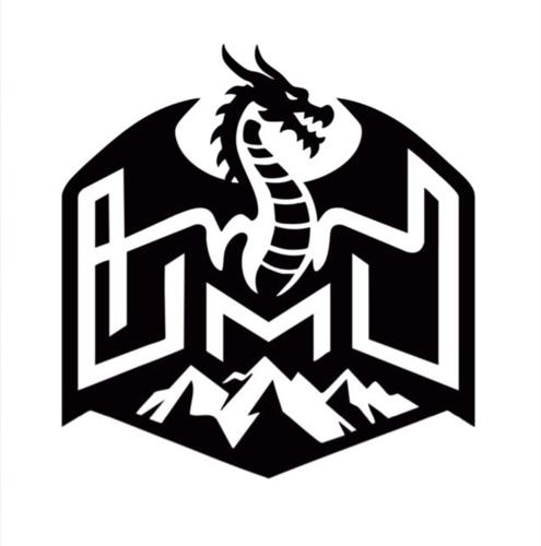 Ankara Medipol e-Spor