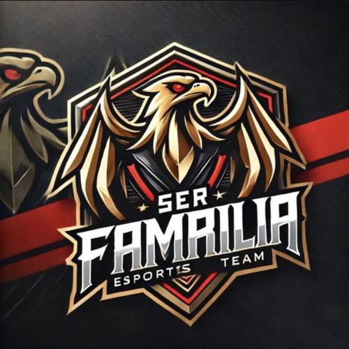 SER FAMİLİA