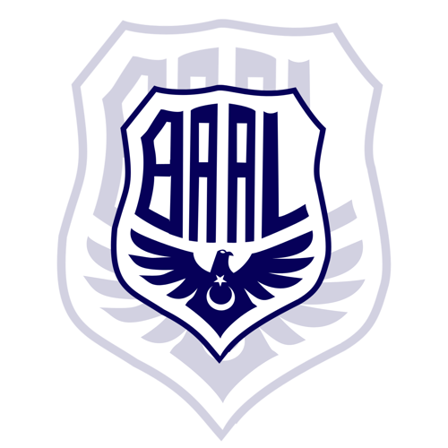 BAAL E-Spor