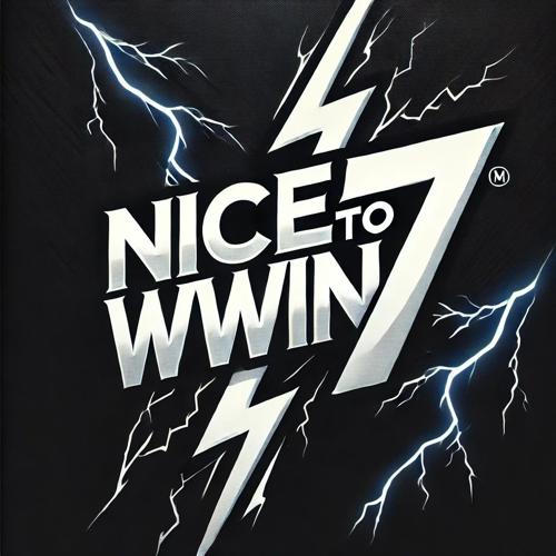 NiceToWin7 E-Sports