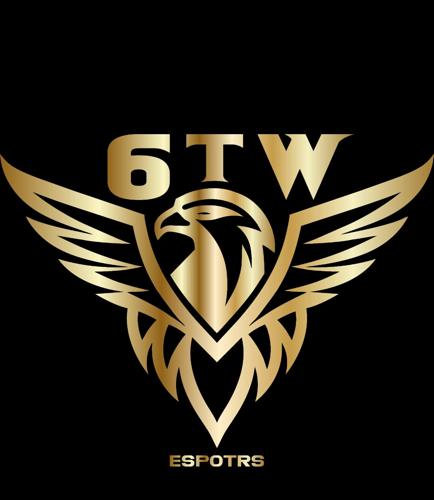 6TW Esport