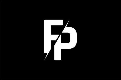 FP