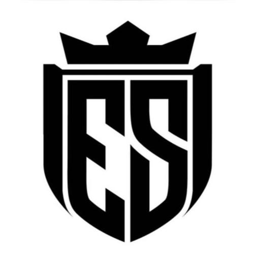 ES ESPOR