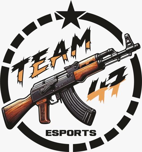 T47 Esports