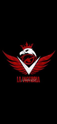 LaVictoria WonderKid
