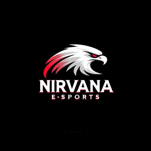 NİRVANA ESPORT