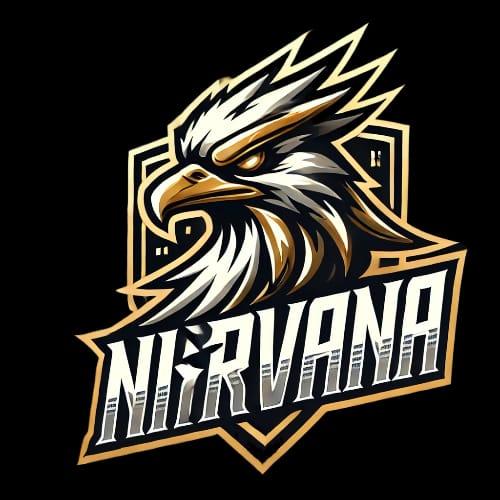 NİRVANA ESPORT