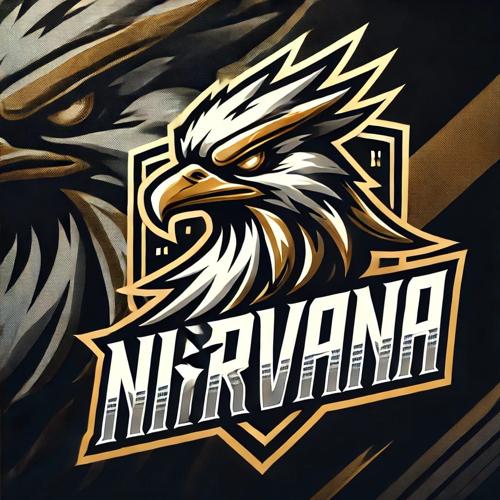 NİRVANA ESPORT