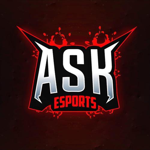 Ask Esports A