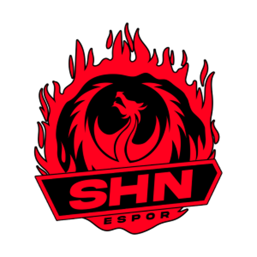 SHN ESPOR