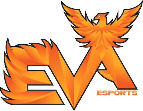 EVA ESPORTS