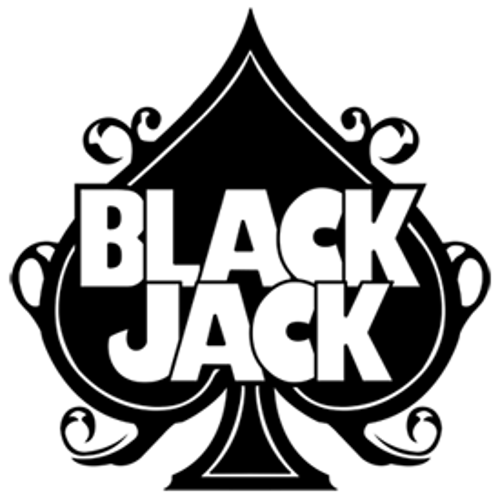 Black Jack