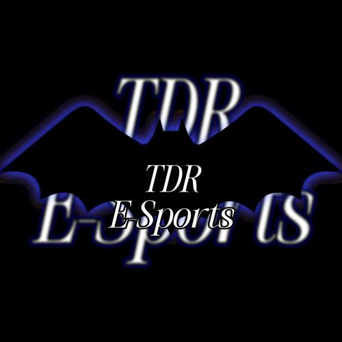 TDR E-Sports
