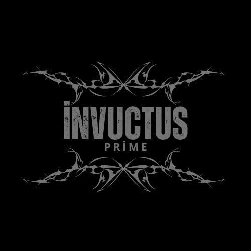 İnvuctus Prime