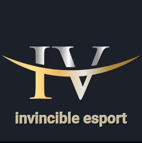 InVinicible E-Sports