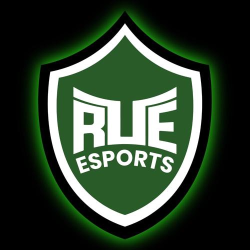 RUE Espor
