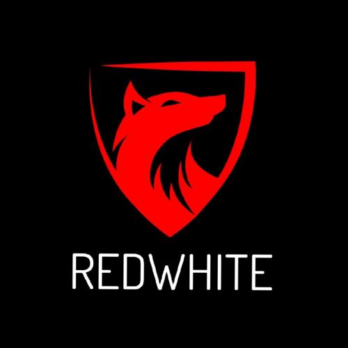 REDWHITE