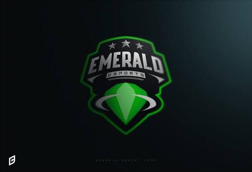 EMERALD E-sports