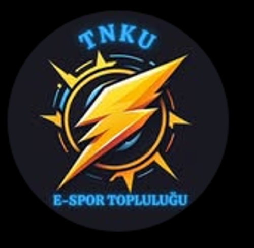 TNKU ESPOR