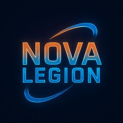 Nova Legion