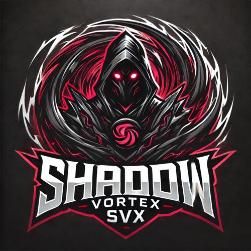 Shadow Vortex