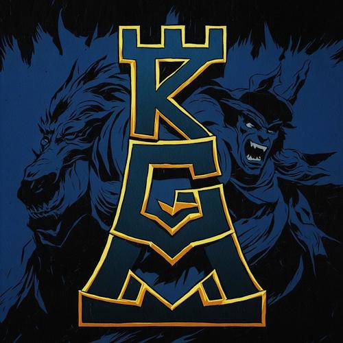 Karahisar Gençlik Merkezi v2