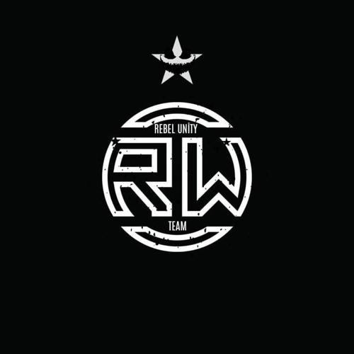 Rebel Unity Esports