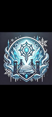 "In the Footsteps of Fate"