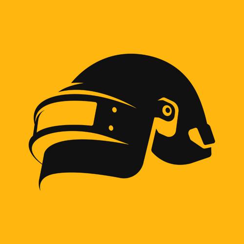 TEAMUNUSKONCOLOS