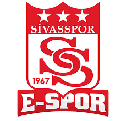 Sivasspor  Espor