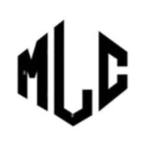 MLC ESPORTS