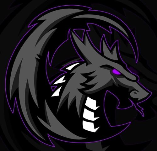 FREE E SPORTS
