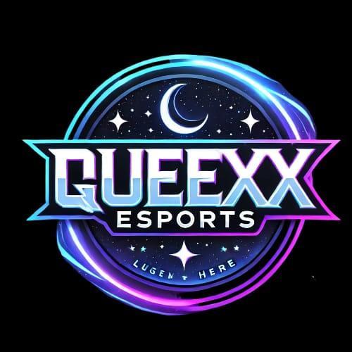 Quexx Esports