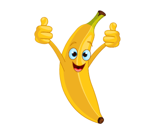 IBANANA