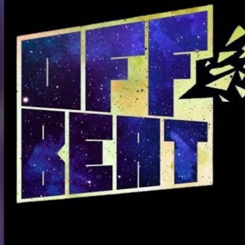 OFF BEAT Espor