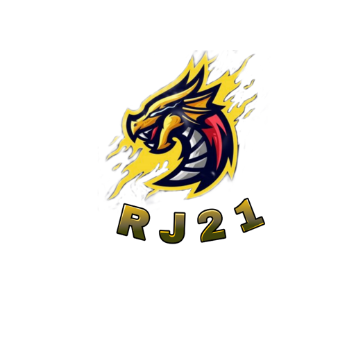RJ21