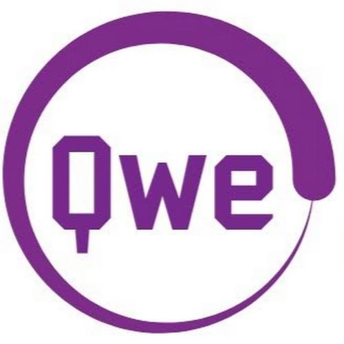 Qwe