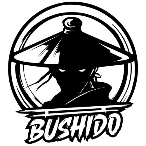 BUSHİDO