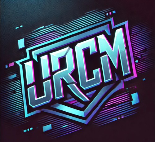 URCM