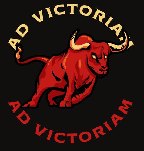 AD VİCTORİAM