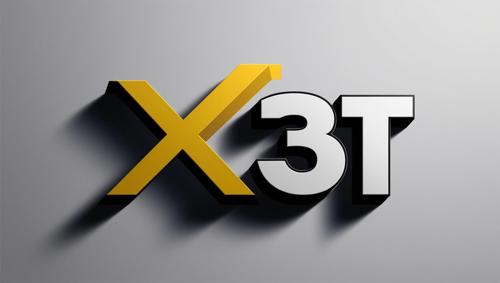 X3T ESPORTS