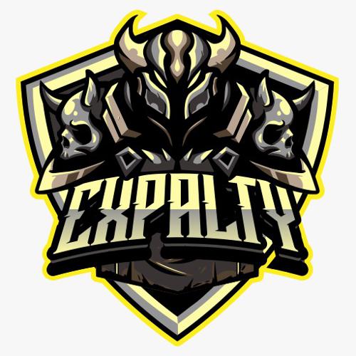 EXPALTY