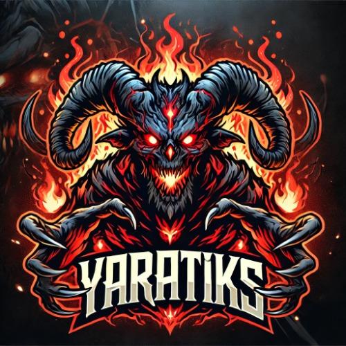 YARATIKS