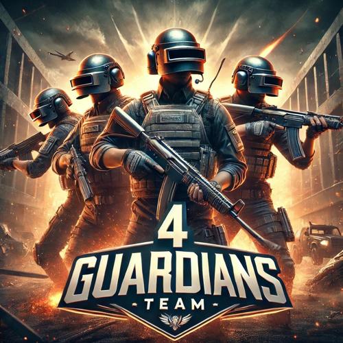 4guardians