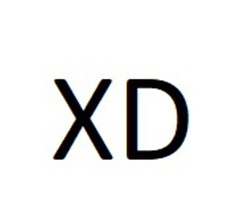 xDCompany