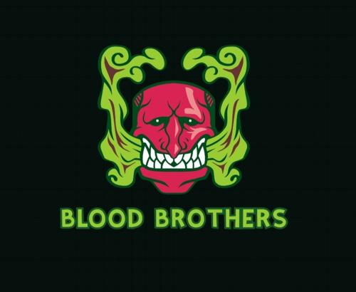 Blood Brothers