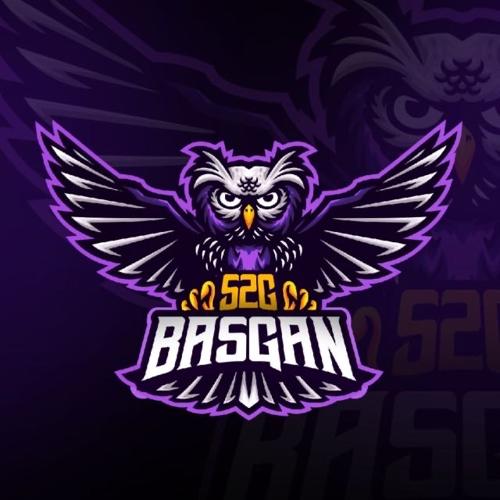 BAŞGAN E-Sport